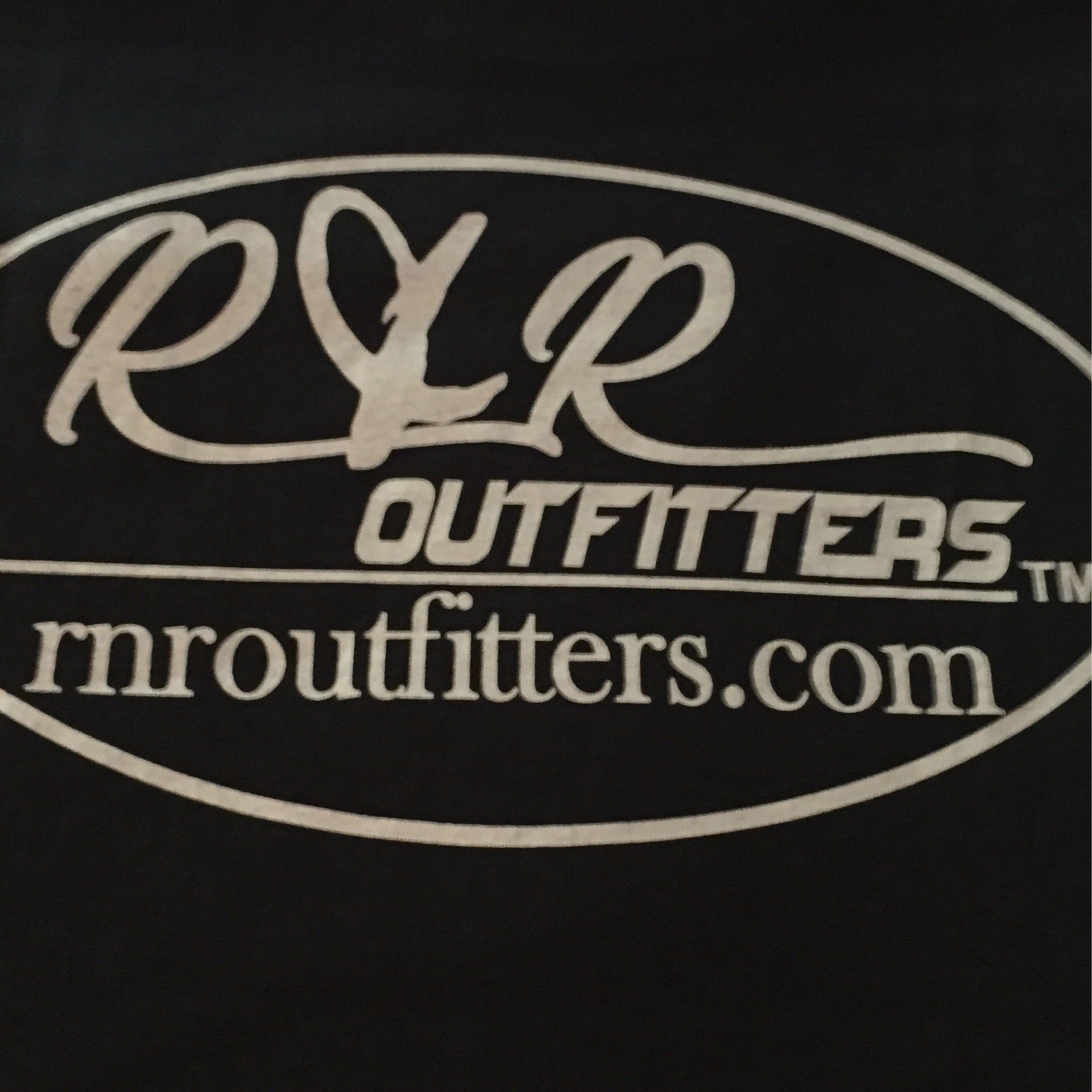 Home  R & R Outfitters